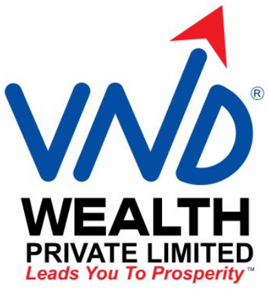 VND Wealth Pvt Ltd