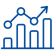 Mutual Fund Investments